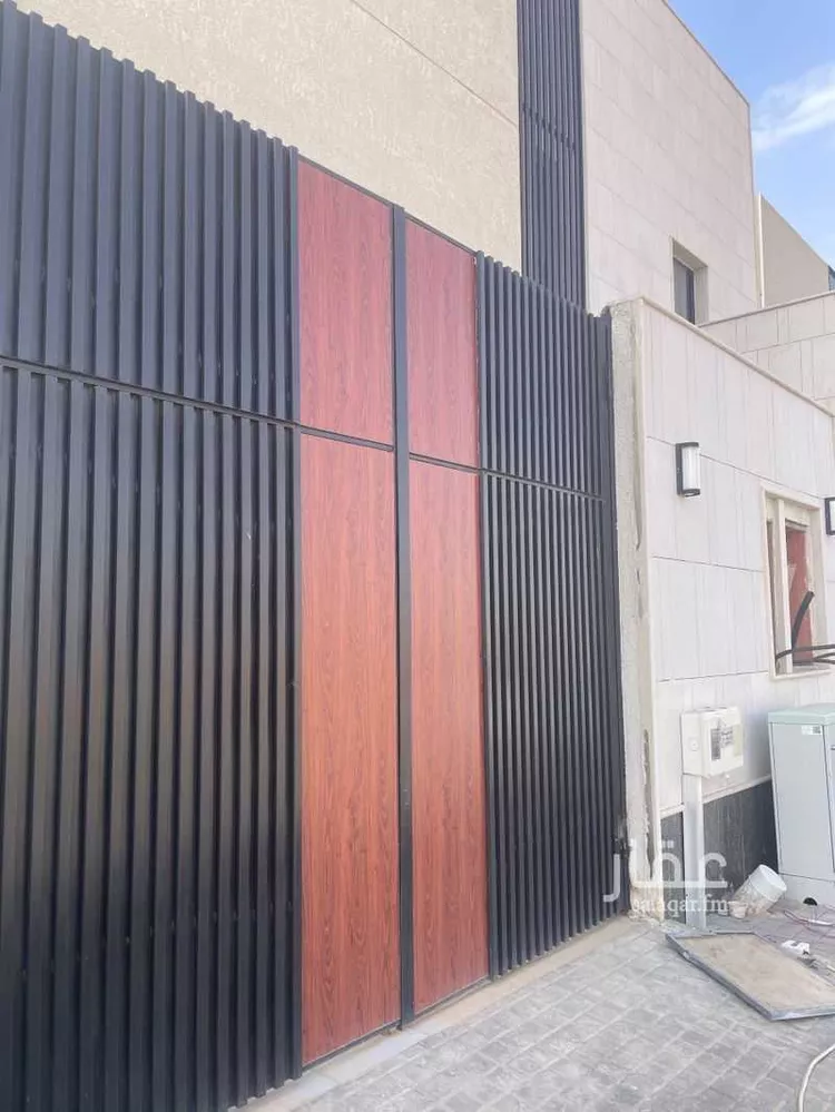 فيلا للبيع في شارع الطارق, حي الرمال, مدينة الرياض, منطقة الرياض صورة 5