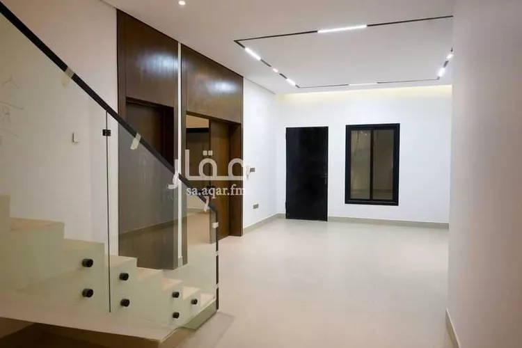 فيلا للبيع في شارع الطارق ، حي الرمال ، الرياض ، منطقة الرياض