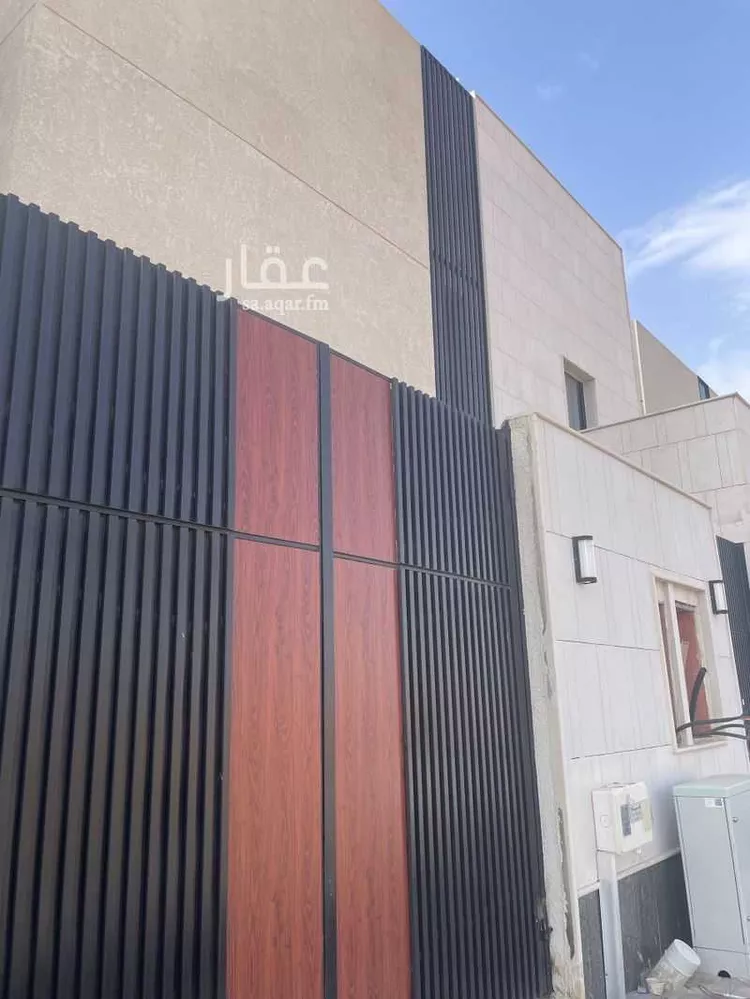 فيلا للبيع في شارع الطارق, حي الرمال, مدينة الرياض, منطقة الرياض 6