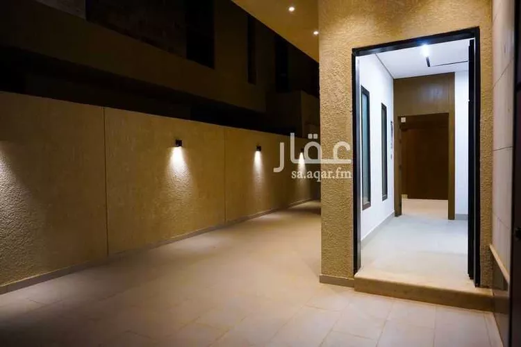 فيلا للبيع في شارع الطارق ، حي الرمال ، الرياض ، منطقة الرياض صورة 2