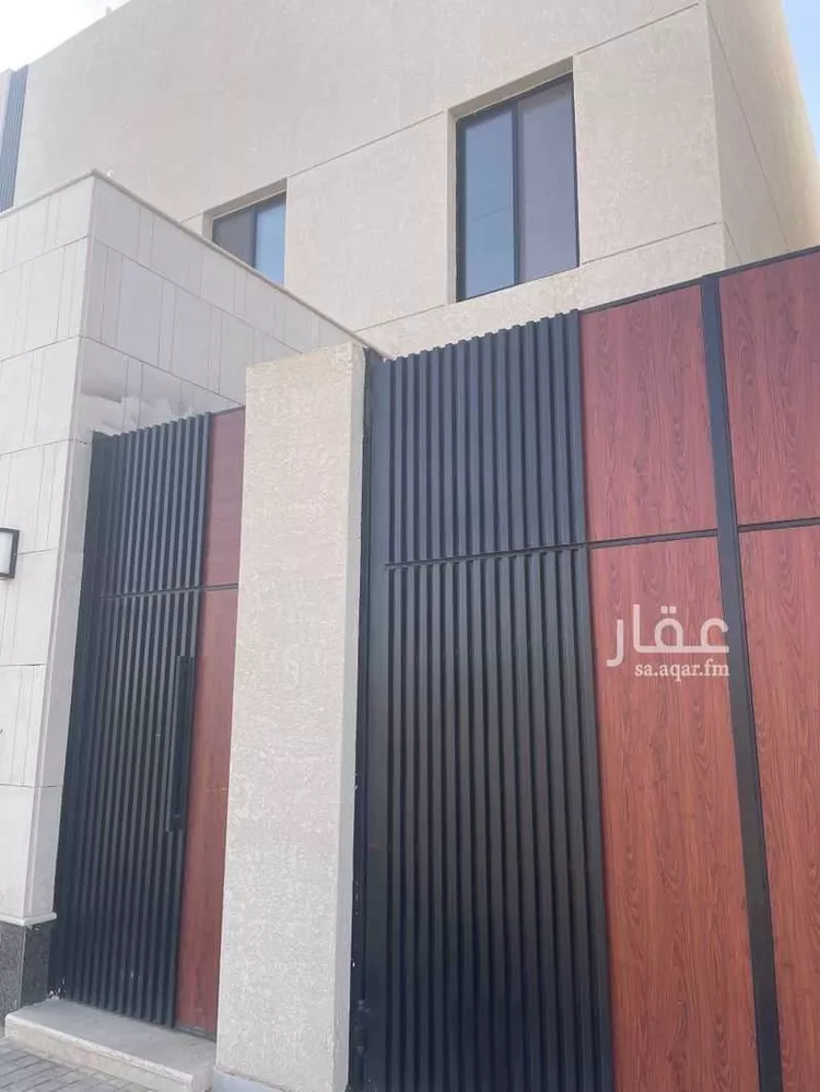 فيلا للبيع في شارع الطارق, حي الرمال, مدينة الرياض, منطقة الرياض صورة 3