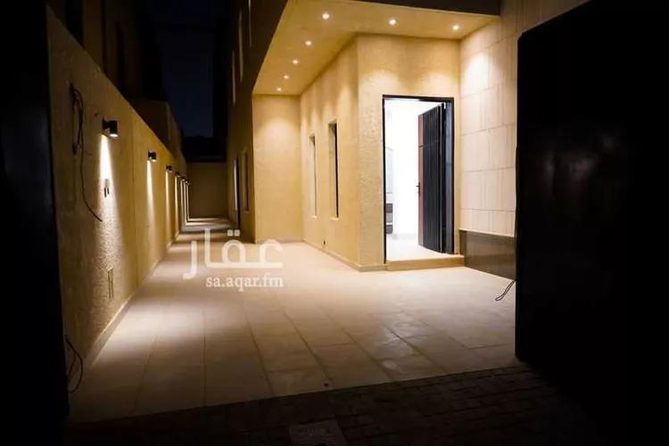 فيلا للبيع في شارع الطارق ، حي الرمال ، الرياض ، منطقة الرياض صورة 3
