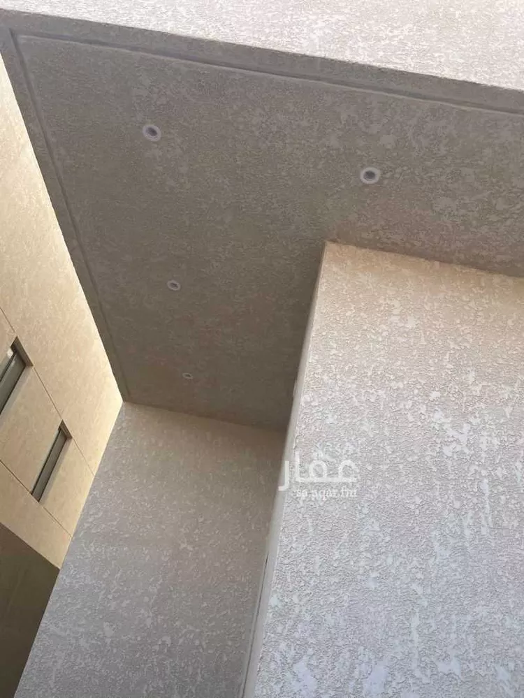 فيلا للبيع في شارع الطارق, حي الرمال, مدينة الرياض, منطقة الرياض 7