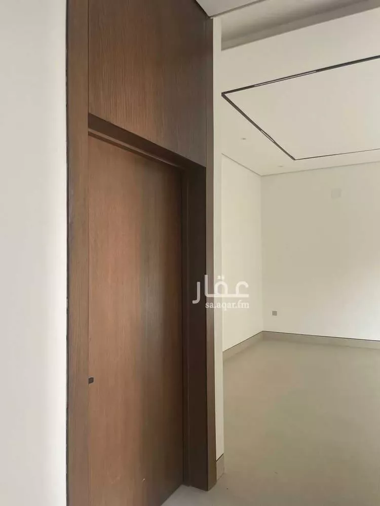فيلا للبيع في شارع الطارق, حي الرمال, مدينة الرياض, منطقة الرياض 8
