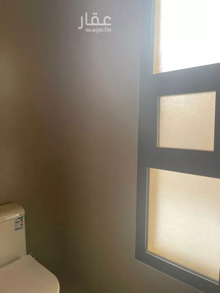 فيلا للبيع في شارع الطارق, حي الرمال, مدينة الرياض, منطقة الرياض 11