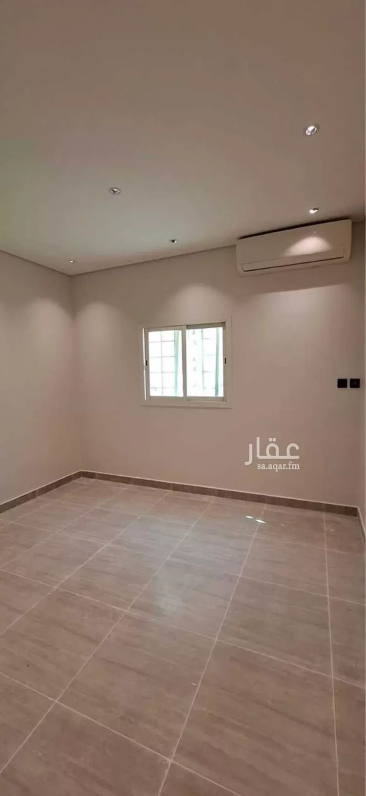 Commercial Office for Rent in Riyadh An Nuzhah صورة 4