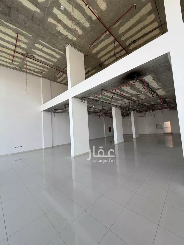 محل للإيجار في شارع الامير محمد ابن سعد ابن عبدالعزيز, حي حطين, مدينة الرياض, منطقة الرياض صورة 5
