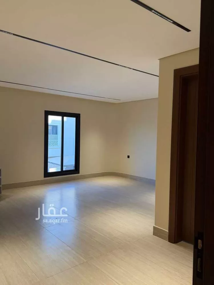 فيلا للإيجار في شارع أبي مروان بن حيان, حي الملك فهد, مدينة الرياض, منطقة الرياض صورة 3