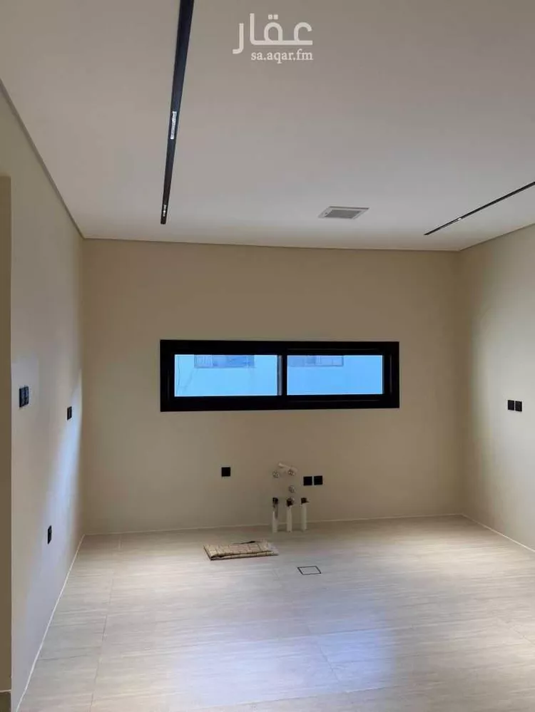 فيلا للإيجار في شارع أبي مروان بن حيان, حي الملك فهد, مدينة الرياض, منطقة الرياض صورة 2