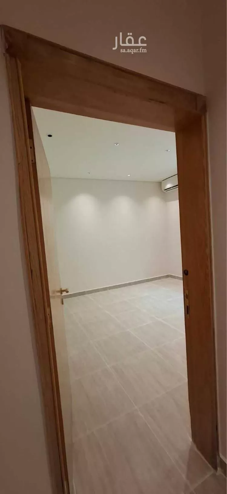 Commercial Office for Rent in Riyadh An Nuzhah صورة 3