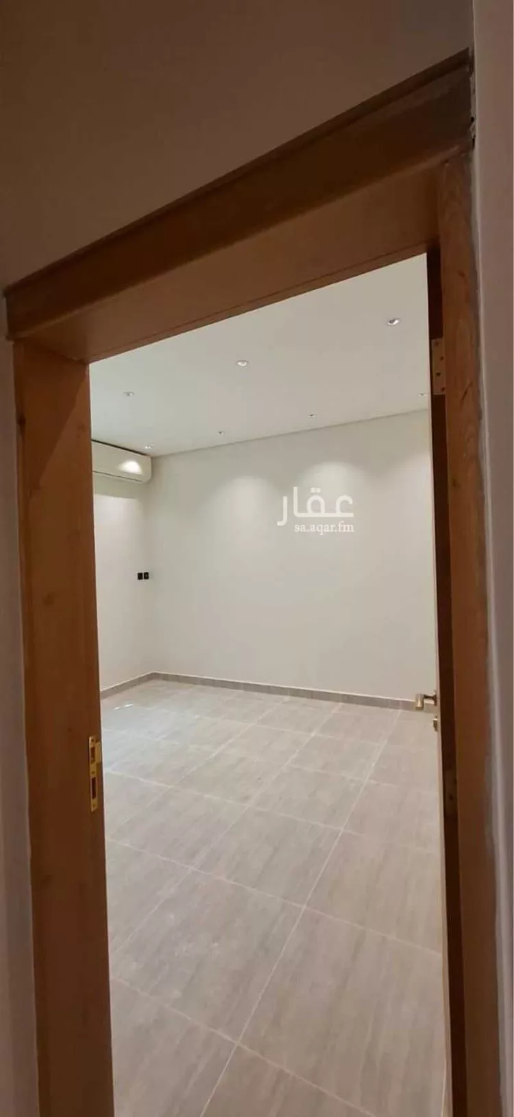 Commercial Office for Rent in Riyadh An Nuzhah صورة 5