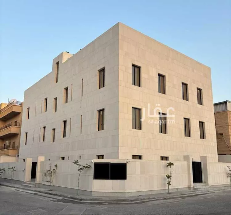 عمارة للبيع في حي المريكبات, مدينة الدمام, المنطقة الشرقية