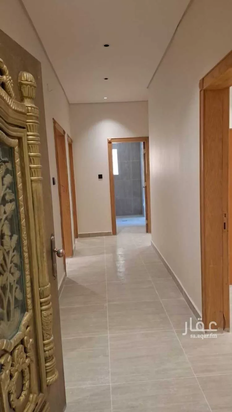 Commercial Office for Rent in Riyadh An Nuzhah صورة 2