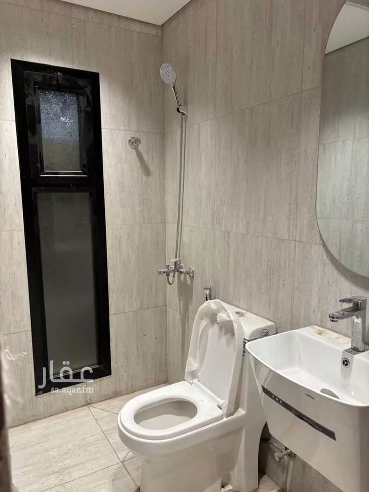 عمارة للإيجار في شارع غالب ابن عبدالله, حي العنابس, مدينة المدينة المنورة, منطقة المدينة المنورة صورة 3