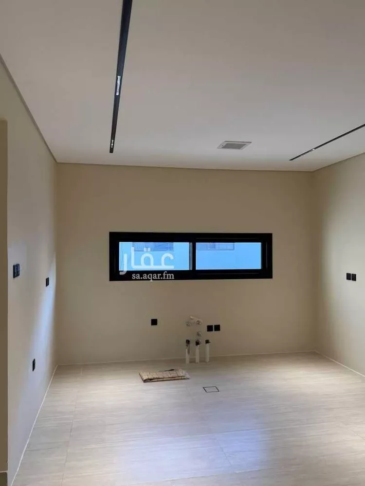 دور للإيجار في شارع أبي مروان بن حيان, حي الملك فهد, مدينة الرياض, منطقة الرياض صورة 2