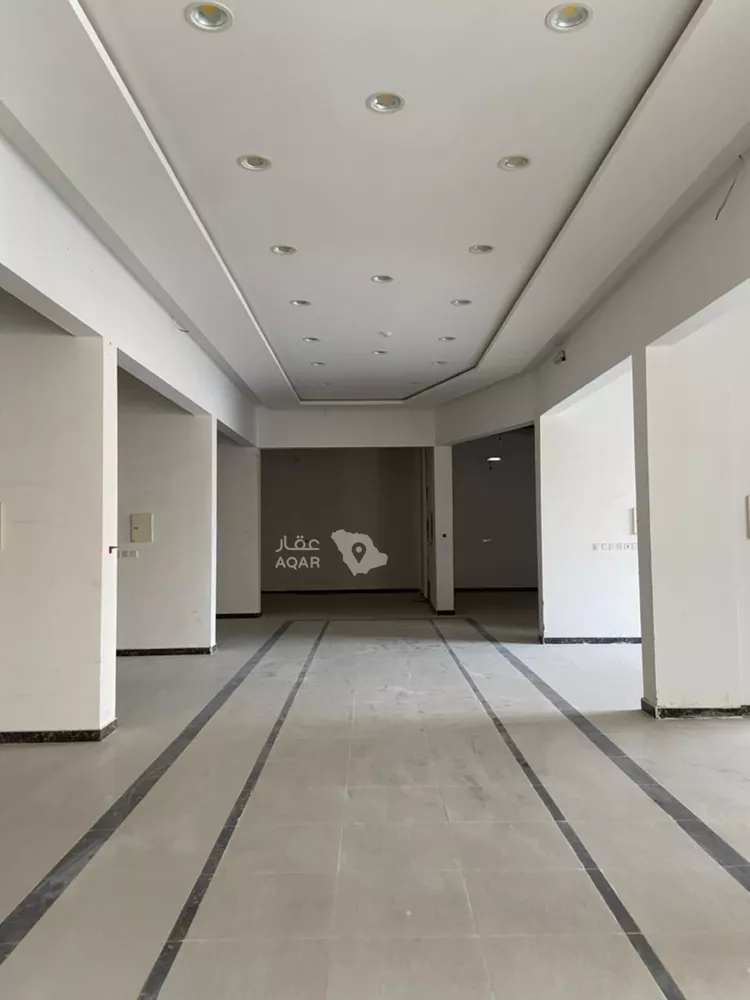 Warehouse for Rent in Al Majmaah Al Marqab