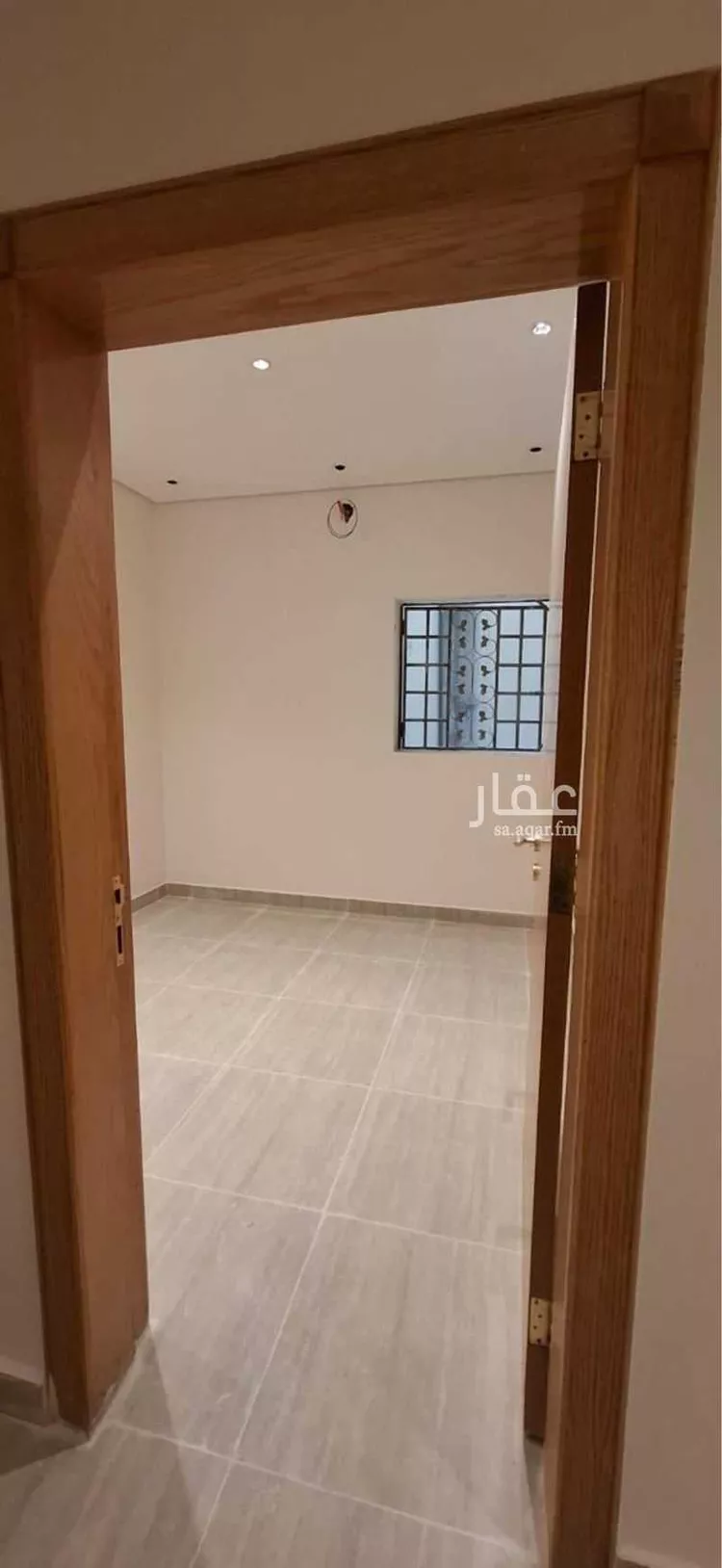 Commercial Office for Rent in Riyadh An Nuzhah