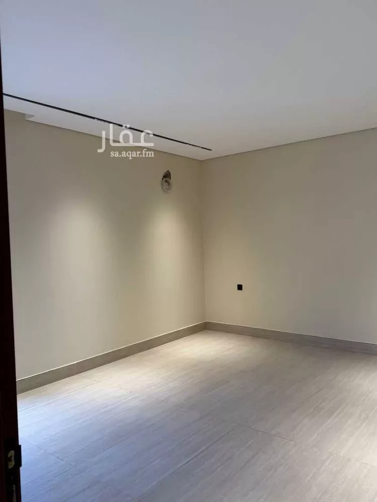 دور للإيجار في شارع أبي مروان بن حيان, حي الملك فهد, مدينة الرياض, منطقة الرياض صورة 4
