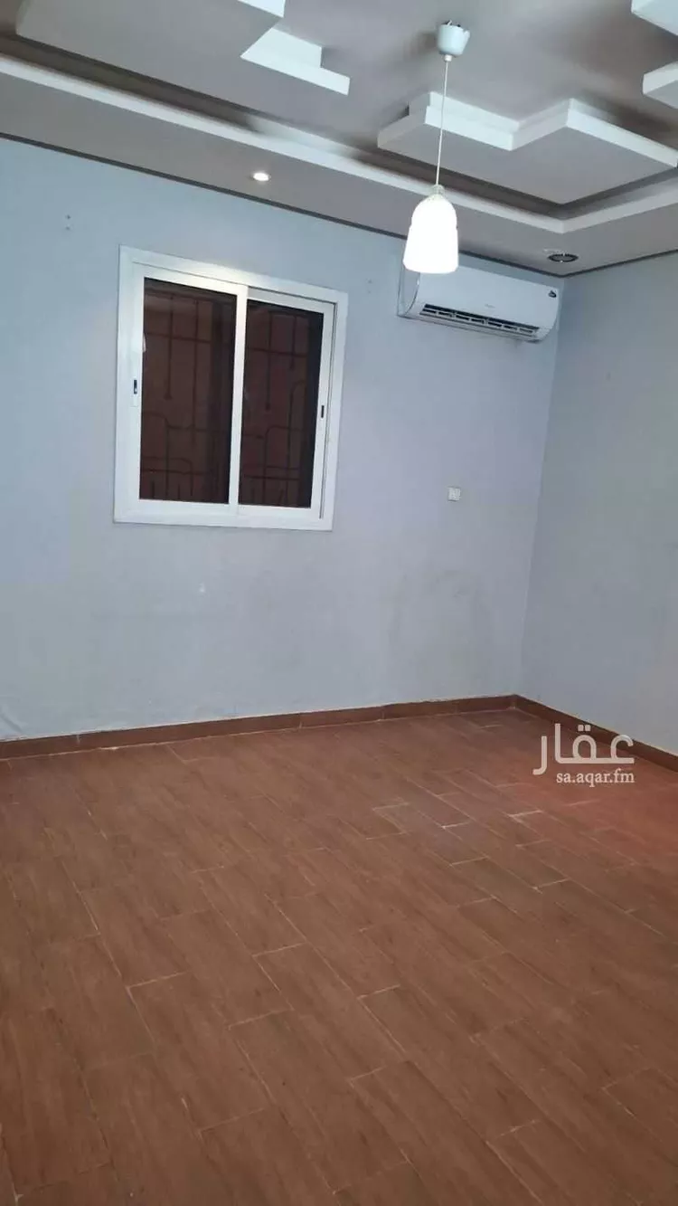 دور للإيجار في شارع التمر, حي النسيم الشرقي, مدينة الرياض, منطقة الرياض صورة 3