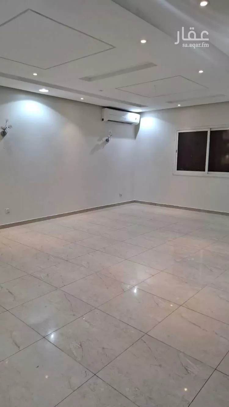 دور للإيجار في شارع التمر, حي النسيم الشرقي, مدينة الرياض, منطقة الرياض صورة 2