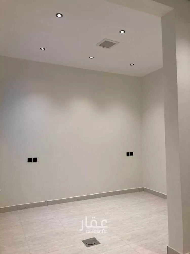 شقة للبيع في شارع الزهو, حي النسيم الشرقي, مدينة الرياض, منطقة الرياض صورة 2