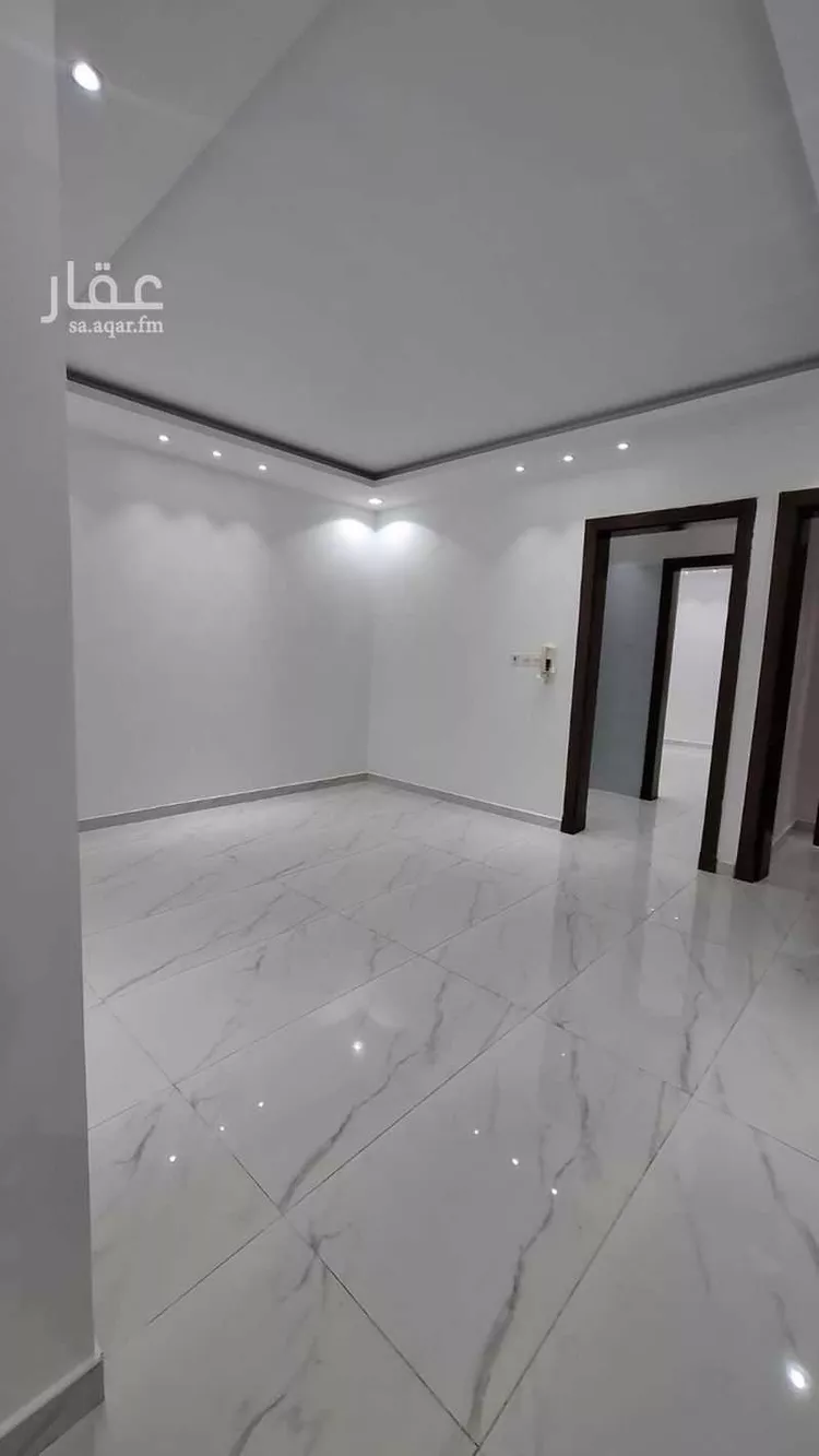 شقة للبيع في شارع النبهانية, حي النسيم الشرقي, مدينة الرياض, منطقة الرياض صورة 5