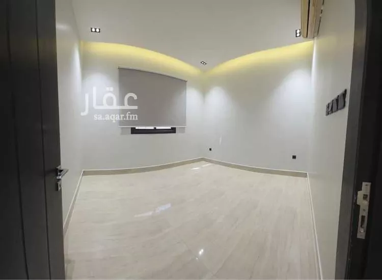 شقة للإيجار في شارع آل مطارفه, حي النهضة, مدينة الرياض, منطقة الرياض صورة 4