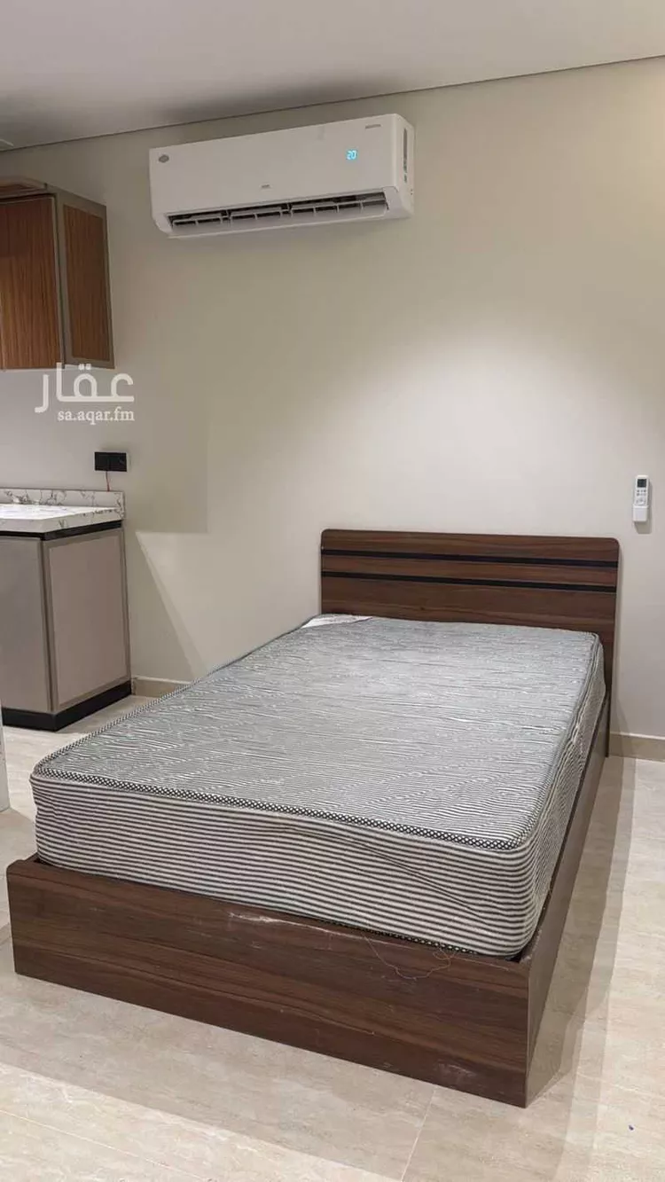 شقة للإيجار في شارع جبل الصقورية, حي النسيم الشرقي, مدينة الرياض, منطقة الرياض