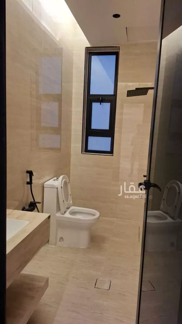 شقة للإيجار في شارع جبل الصقورية, حي النسيم الشرقي, مدينة الرياض, منطقة الرياض صورة 4