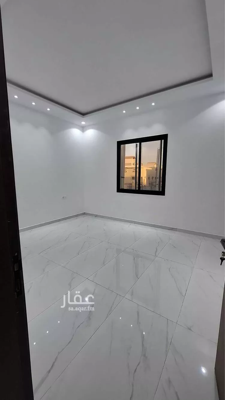 دور للبيع في شارع النبهانية, حي النسيم الشرقي, مدينة الرياض, منطقة الرياض صورة 4