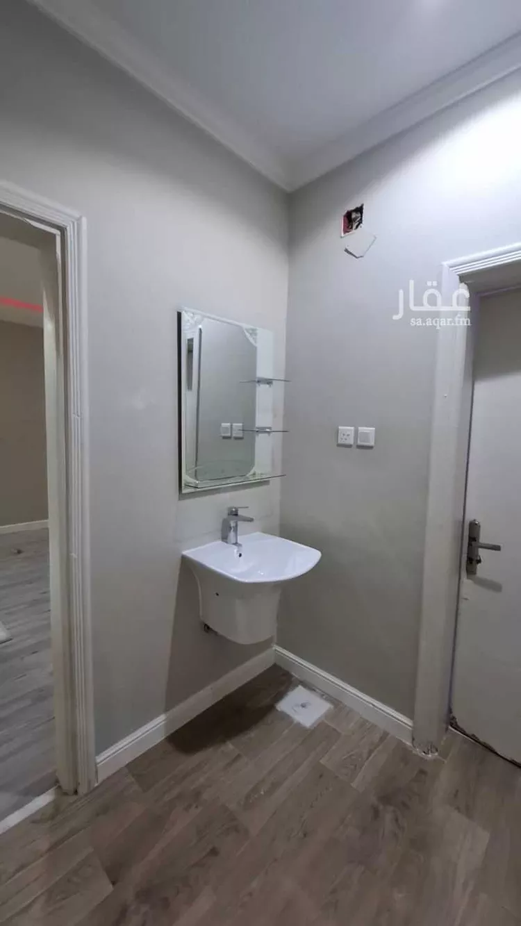 شقة للإيجار في شارع الثرياء, حي النسيم الشرقي, مدينة الرياض, منطقة الرياض