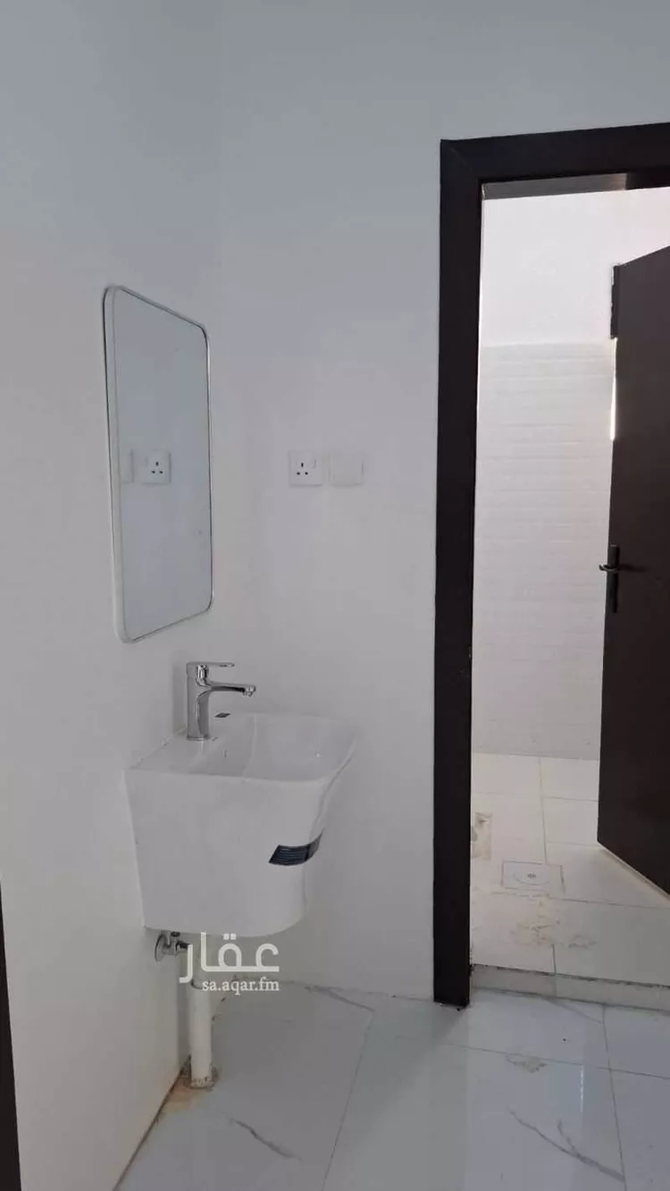 شقة للإيجار في شارع جبل عازب, حي النسيم الشرقي, مدينة الرياض, منطقة الرياض صورة 5