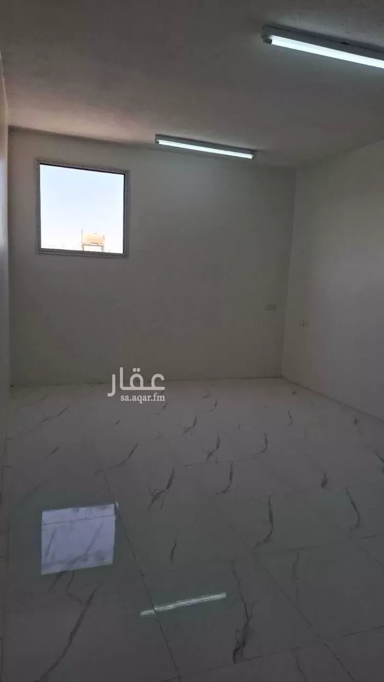 شقة للإيجار في شارع جبل عازب, حي النسيم الشرقي, مدينة الرياض, منطقة الرياض صورة 4