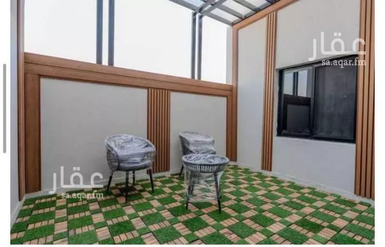 شقة للبيع في شارع الزهو, حي النسيم الشرقي, مدينة الرياض, منطقة الرياض صورة 5