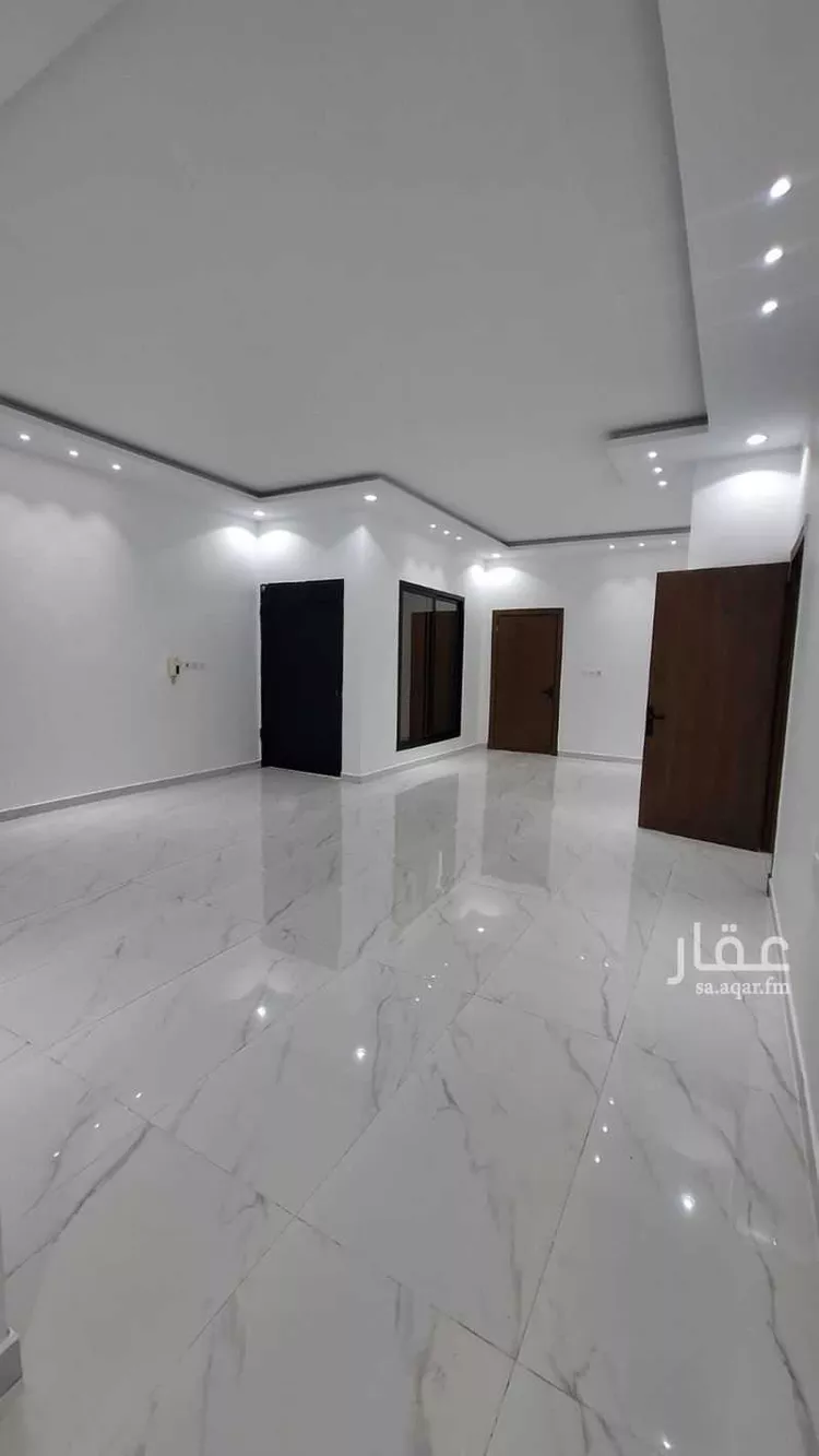 دور للبيع في شارع النبهانية, حي النسيم الشرقي, مدينة الرياض, منطقة الرياض صورة 2