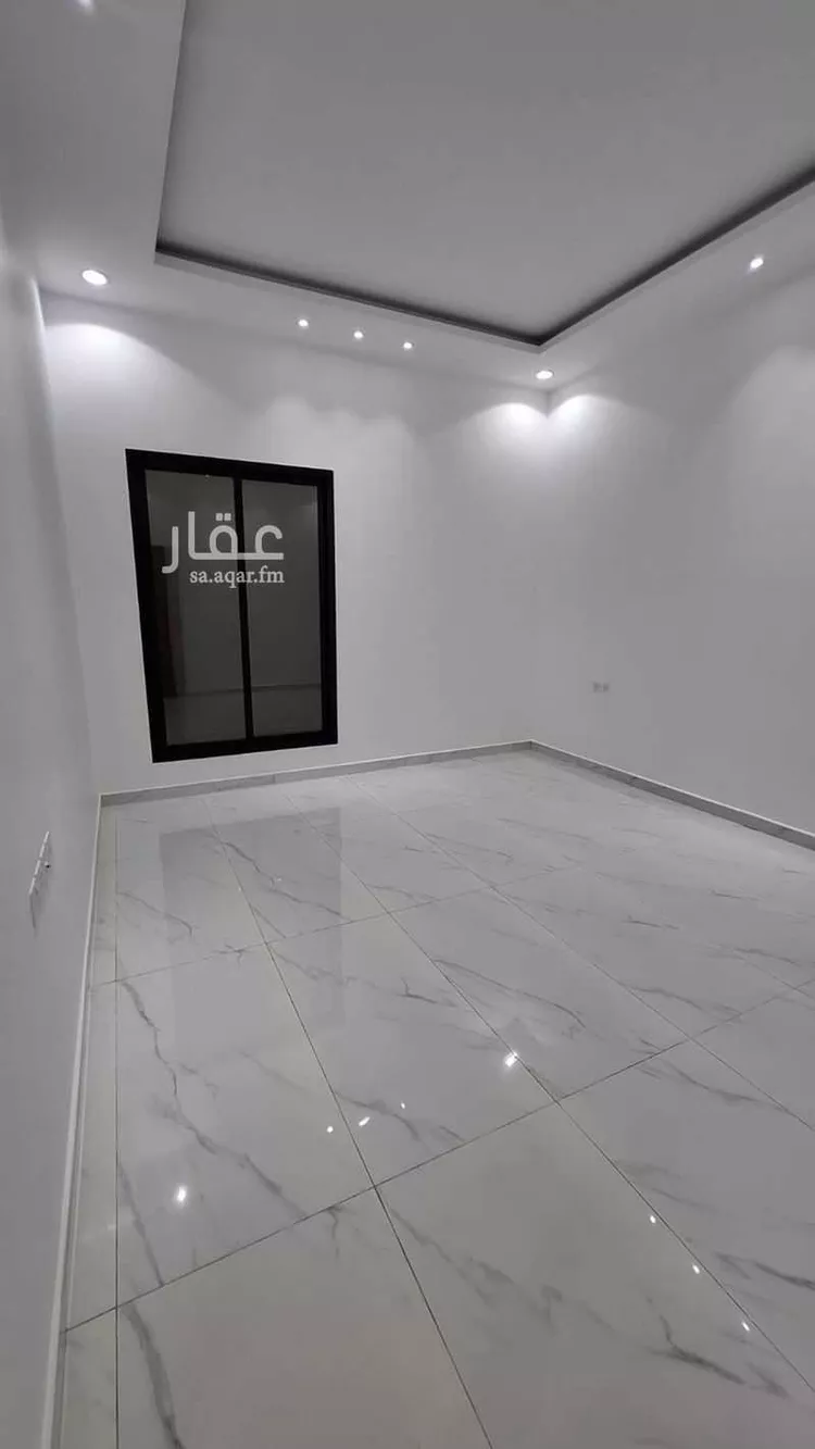 دور للبيع في شارع النبهانية, حي النسيم الشرقي, مدينة الرياض, منطقة الرياض صورة 3