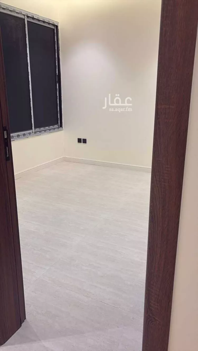 شقة للإيجار في شارع الاقتصاد, حي الفيحاء, مدينة الرياض, منطقة الرياض صورة 2