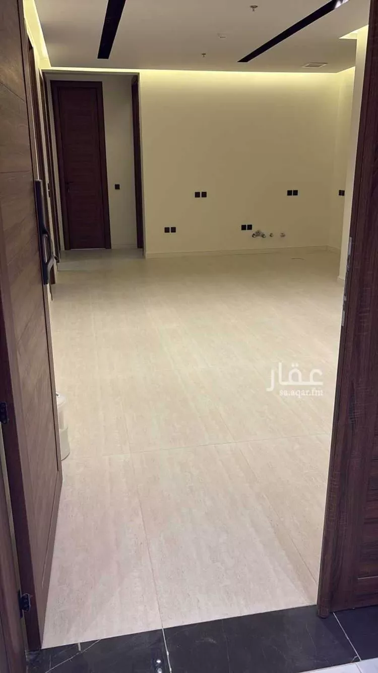 شقة للإيجار في شارع الاقتصاد, حي الفيحاء, مدينة الرياض, منطقة الرياض صورة 4