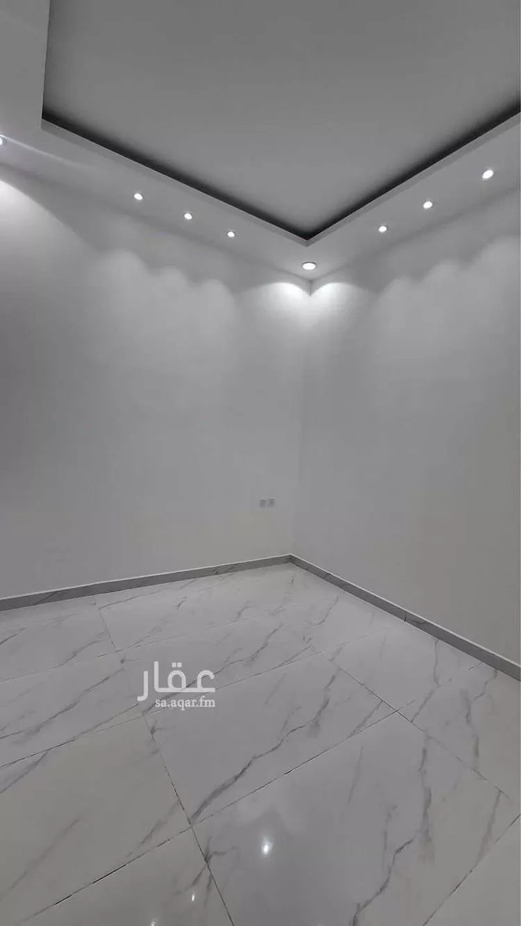 دور للبيع في شارع النبهانية, حي النسيم الشرقي, مدينة الرياض, منطقة الرياض صورة 5