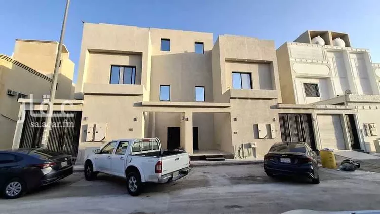 دور للبيع في شارع النبهانية, حي النسيم الشرقي, مدينة الرياض, منطقة الرياض
