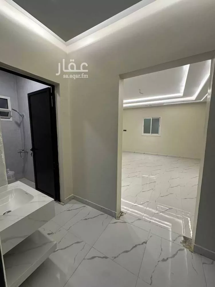 شقة للإيجار في شارع جبران, حي النسيم الشرقي, مدينة الرياض, منطقة الرياض 7