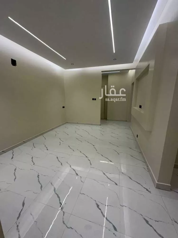 شقة للإيجار في شارع جبران, حي النسيم الشرقي, مدينة الرياض, منطقة الرياض صورة 5