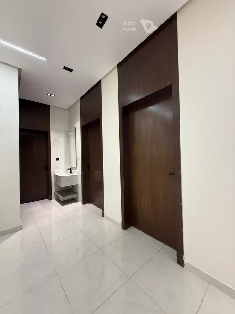 شقة للإيجار في شارع غياث ابن فارس, حي الرمال, مدينة الرياض, منطقة الرياض 6