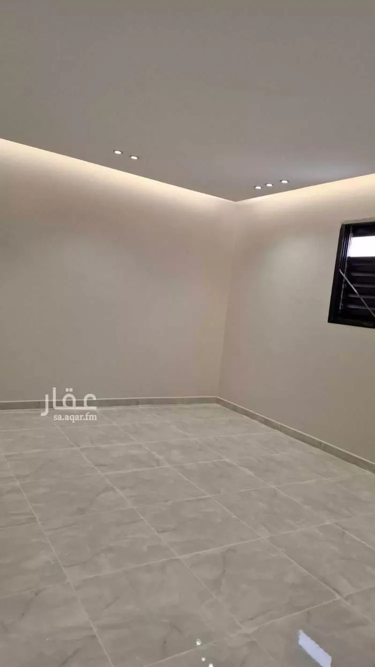 دور للإيجار في شارع عبدالسلام البرزي, حي النسيم الشرقي, مدينة الرياض, منطقة الرياض صورة 4