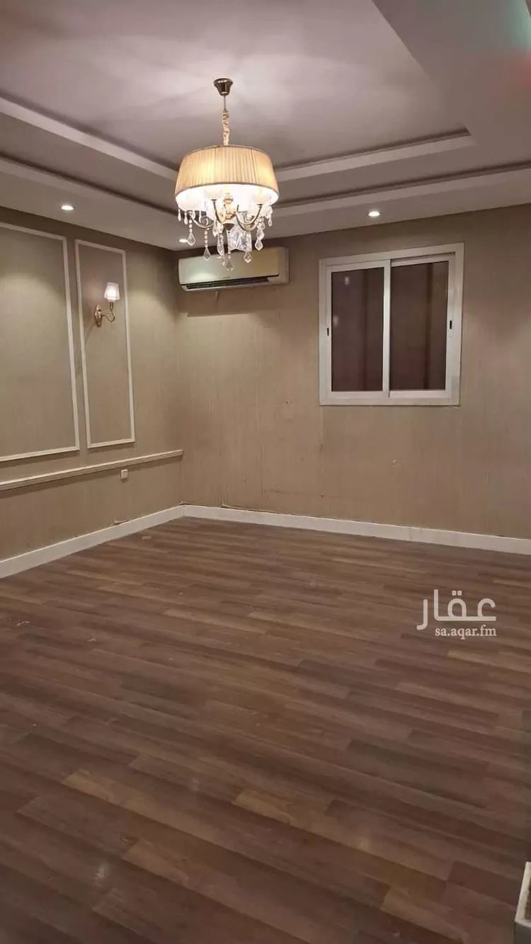 دور للإيجار في شارع التمر, حي النسيم الشرقي, مدينة الرياض, منطقة الرياض صورة 4