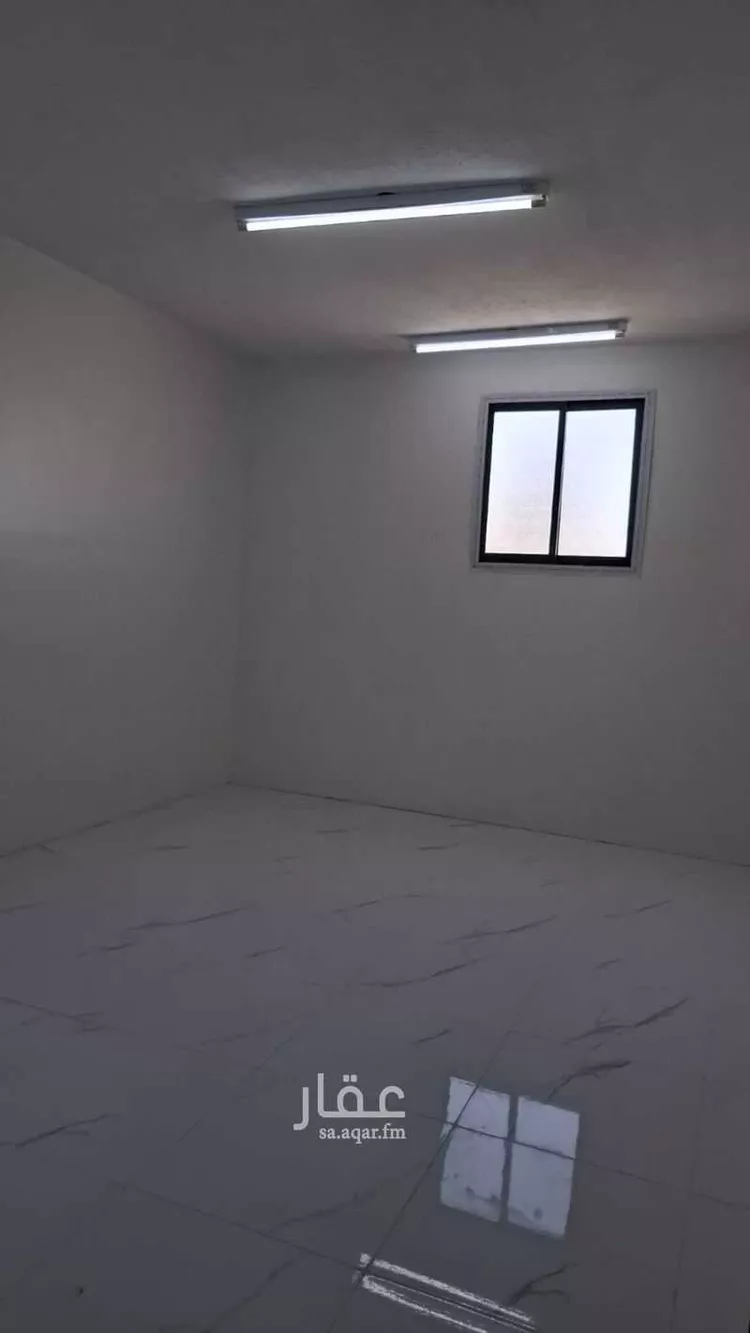 شقة للإيجار في شارع جبل عازب, حي النسيم الشرقي, مدينة الرياض, منطقة الرياض صورة 2