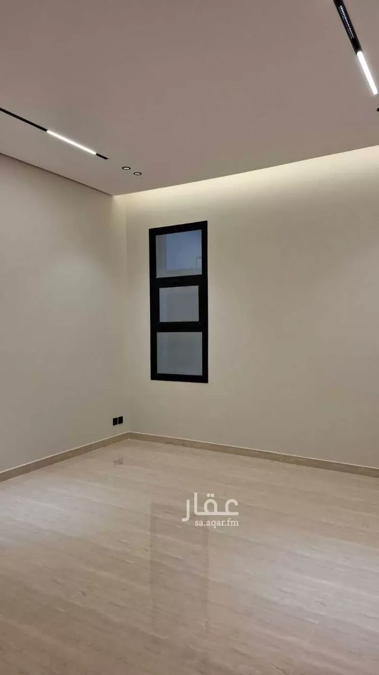 شقة للإيجار في شارع المسلم بن سعيد, حي النسيم الشرقي, مدينة الرياض, منطقة الرياض صورة 3