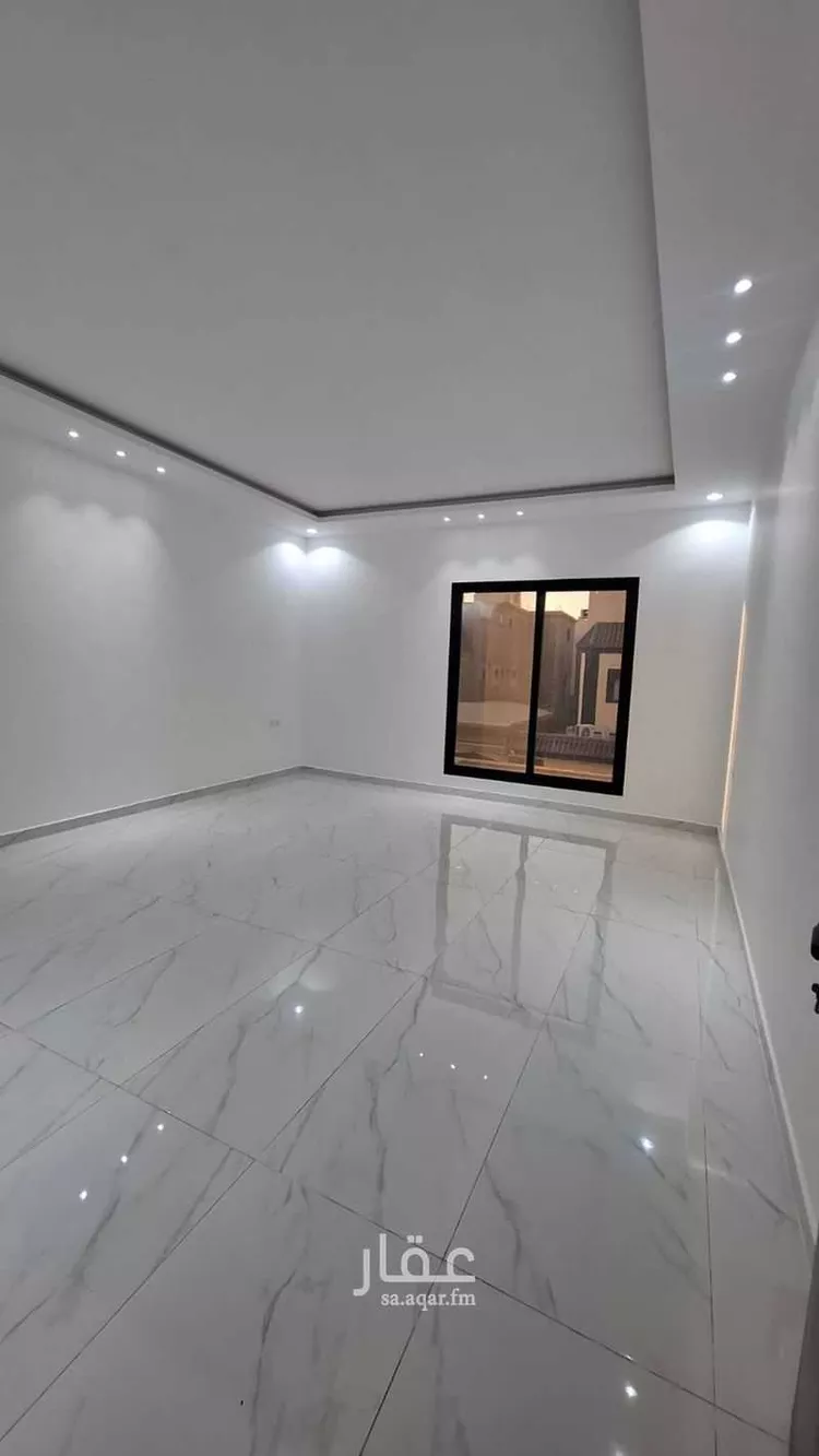 دور للبيع في شارع النبهانية, حي النسيم الشرقي, مدينة الرياض, منطقة الرياض صورة 4