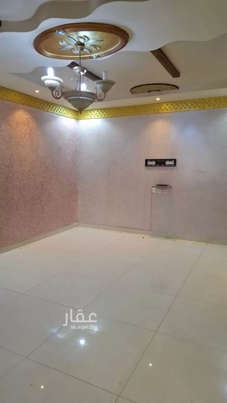 دور للإيجار في شارع سيار البصري, حي النسيم الغربي, مدينة الرياض, منطقة الرياض صورة 3