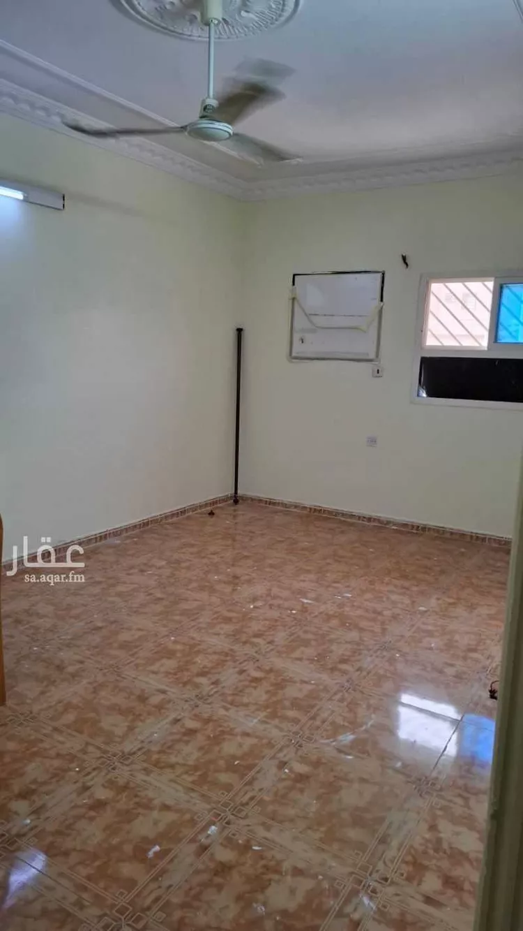 Apartment for Rent in Riyadh An Nahdah صورة 4